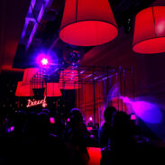 Diesel 2014SS Collection SHOES & BAGS 