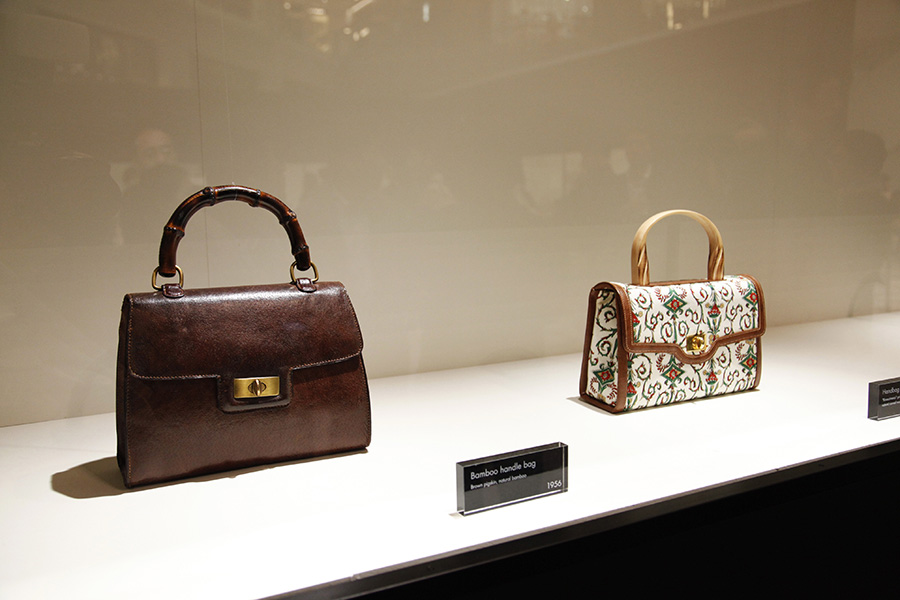 GUCCI_ICONS OF HERITAGE_15