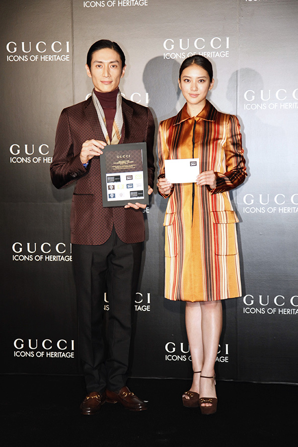 GUCCI_ICONS OF HERITAGE_2