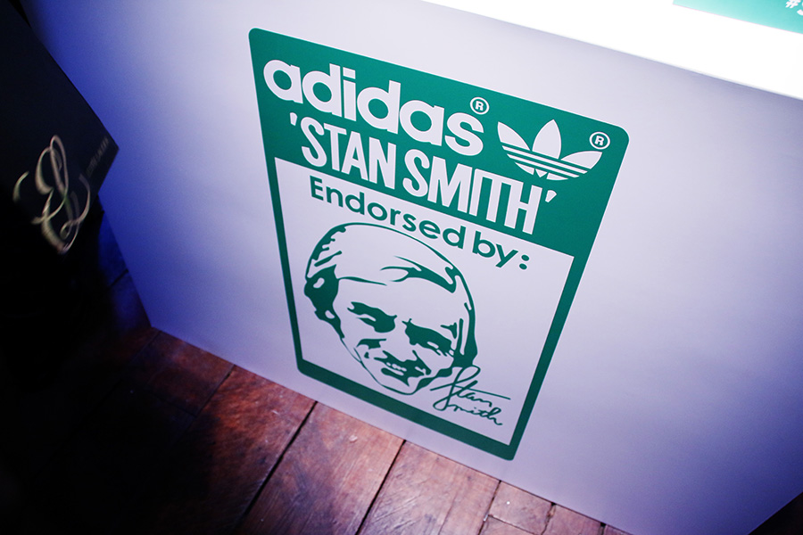 adidas_STAN SMITH_11