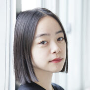 Kanoco「夢中になれる こと・もの」