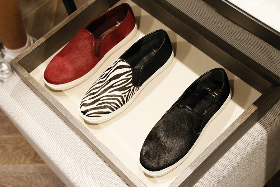 COLE HAAN_Ginza_16
