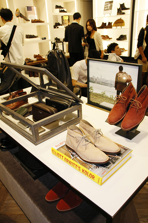 COLE HAAN_Ginza_22