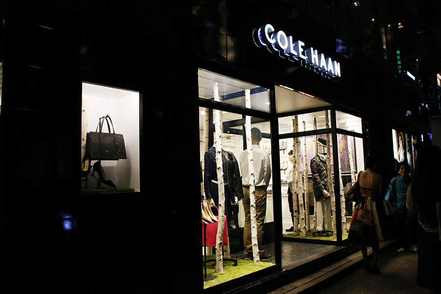 COLE HAAN_Ginza_29