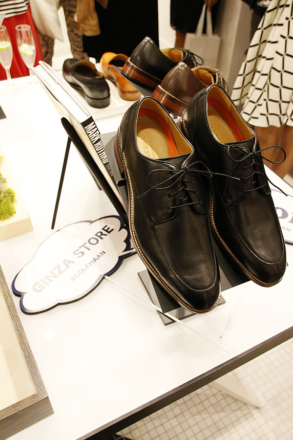 COLE HAAN_Ginza_3