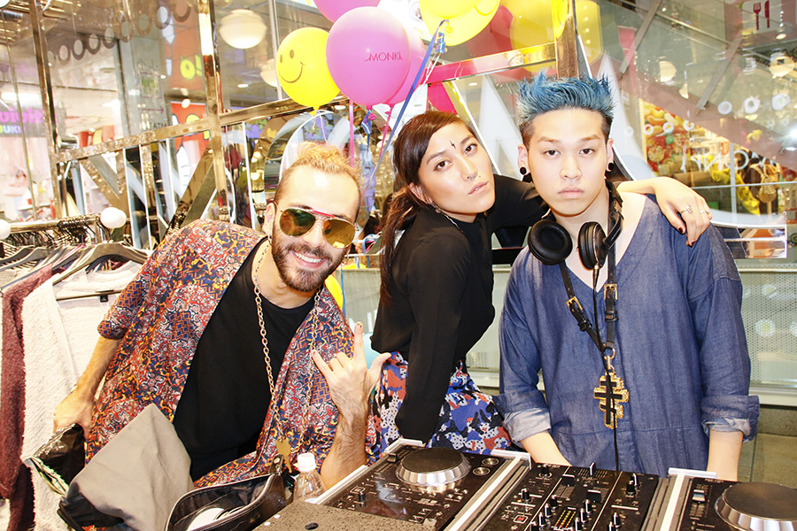 FNO2014_13