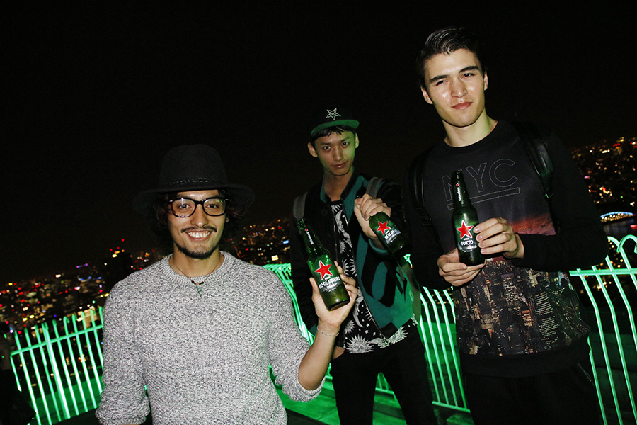Heineken_city_10
