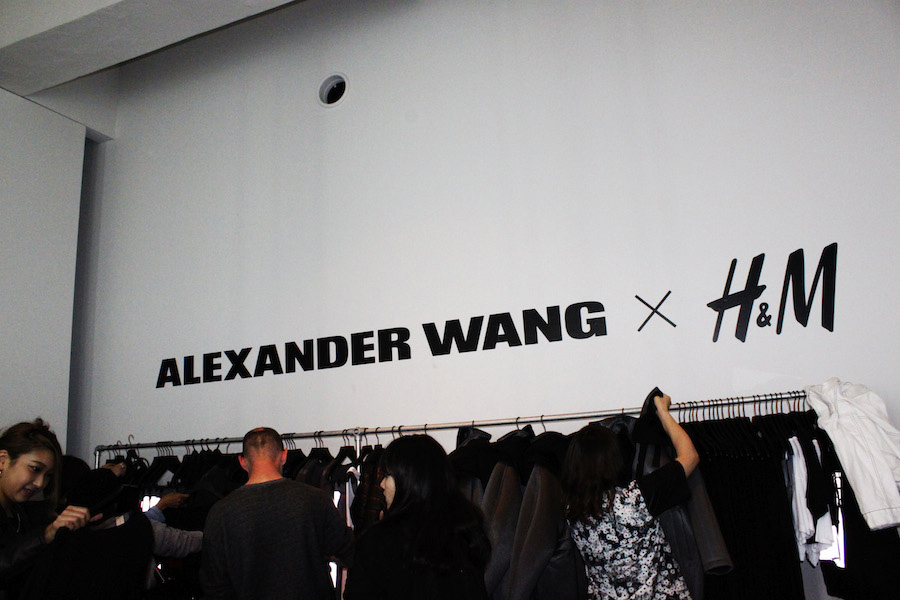 Alexander Wang_H&M_28