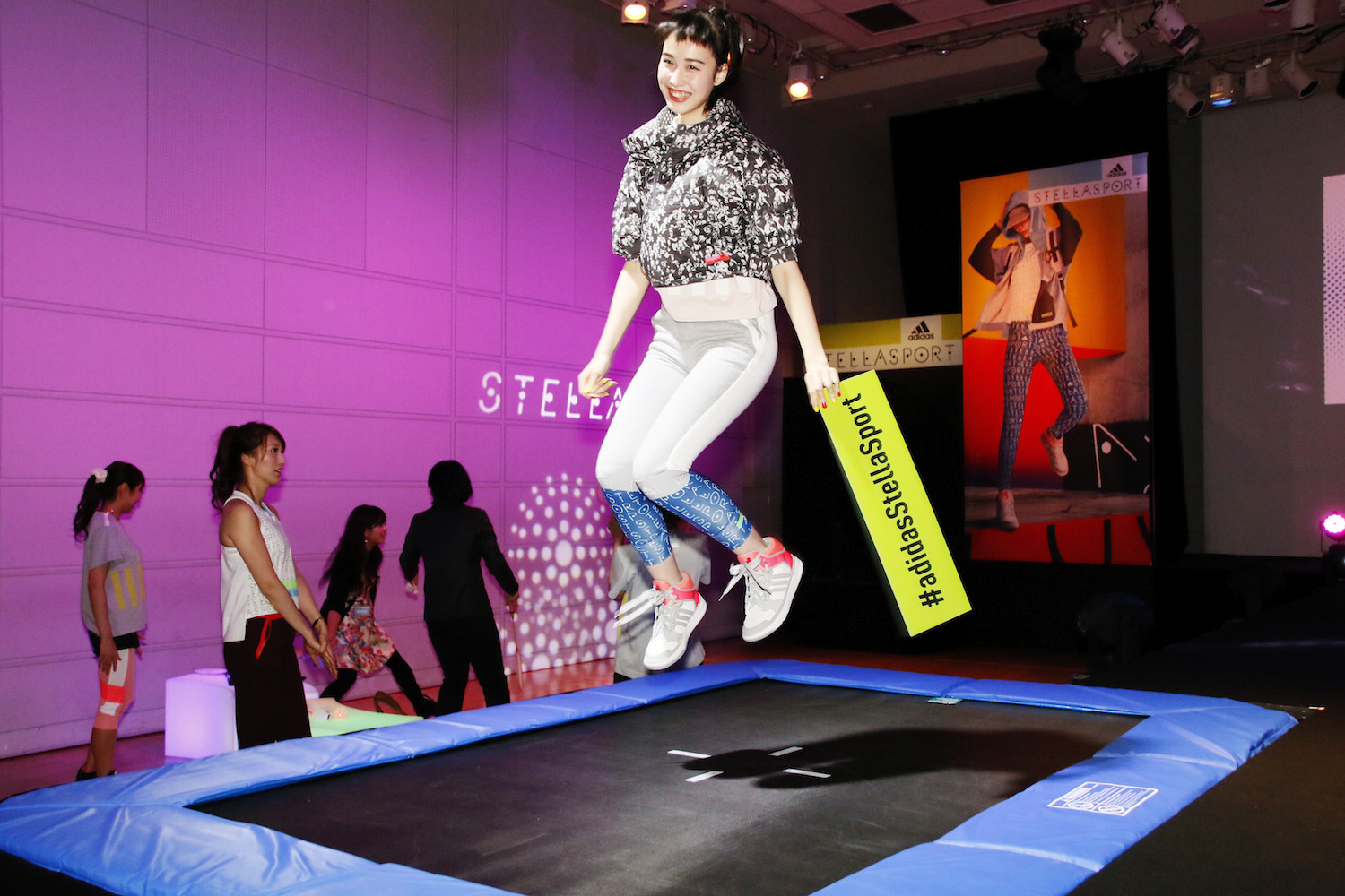 adidas StellaSport_21