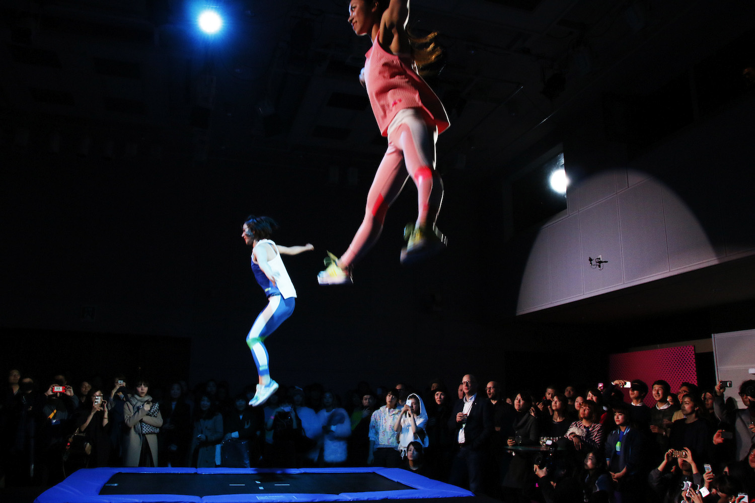 adidas StellaSport_26