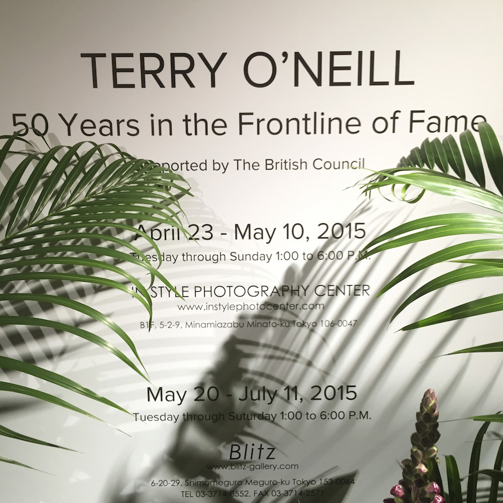 Terry O’Neill_7