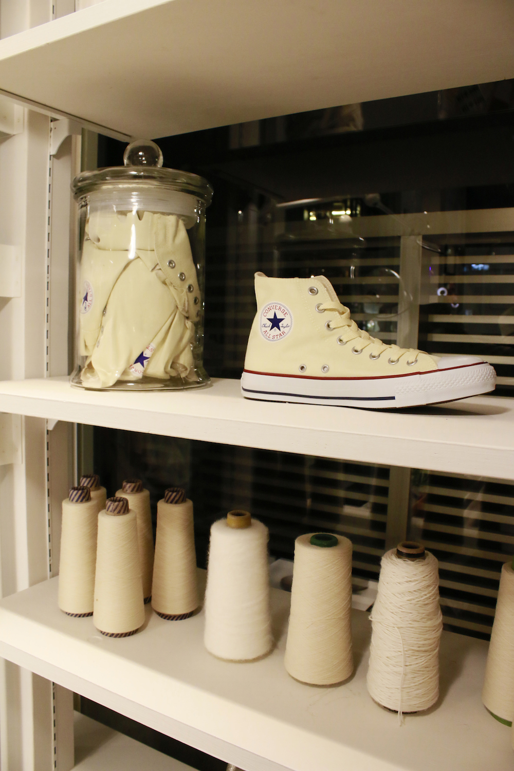 White atelier BY CONVERSE_1