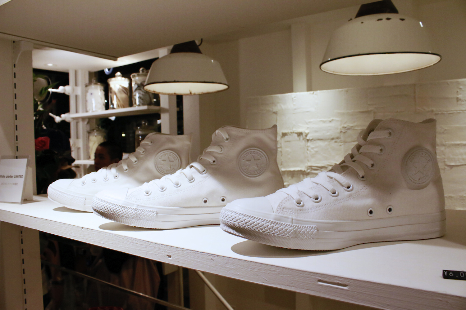 White atelier BY CONVERSE_13