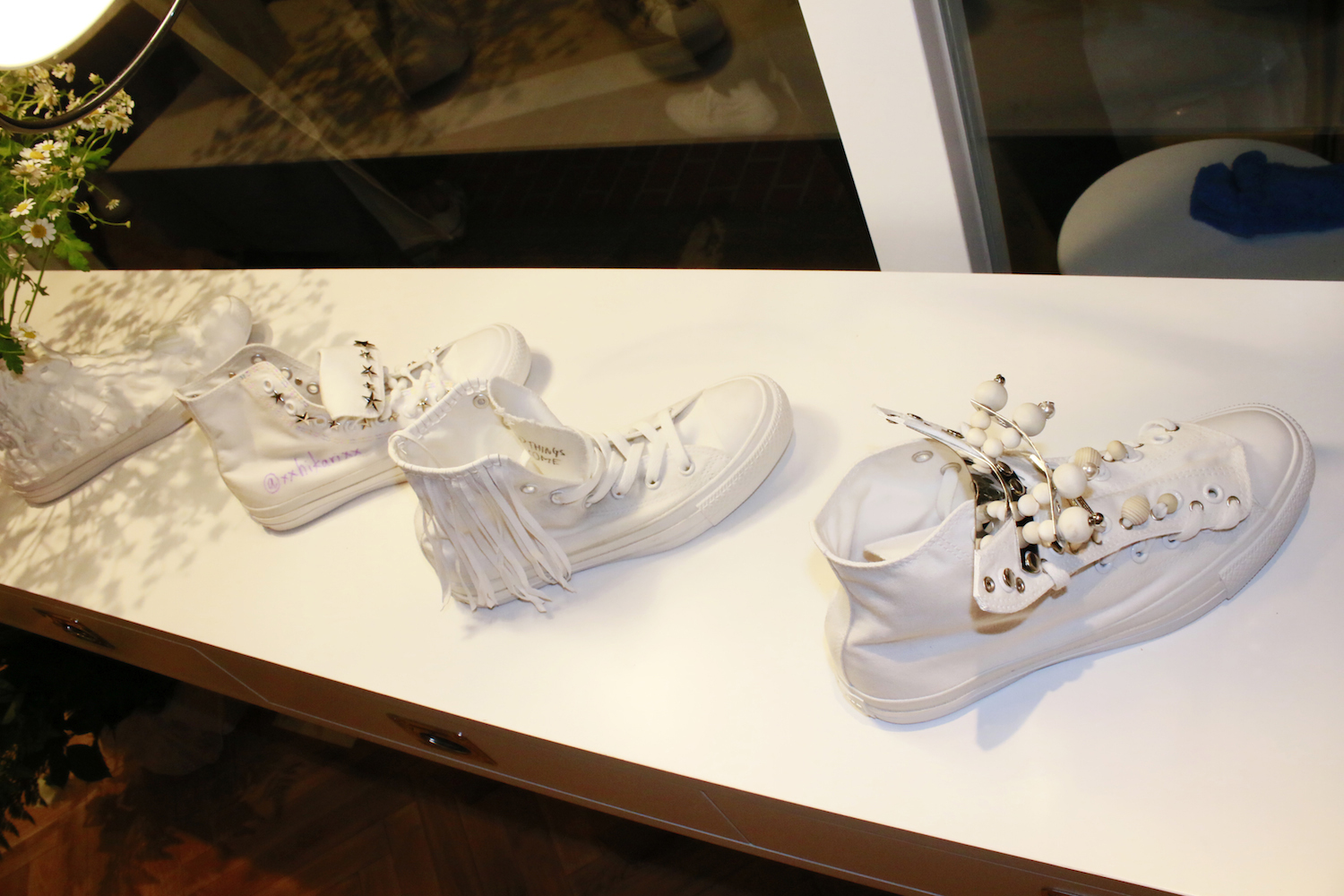White atelier BY CONVERSE_2