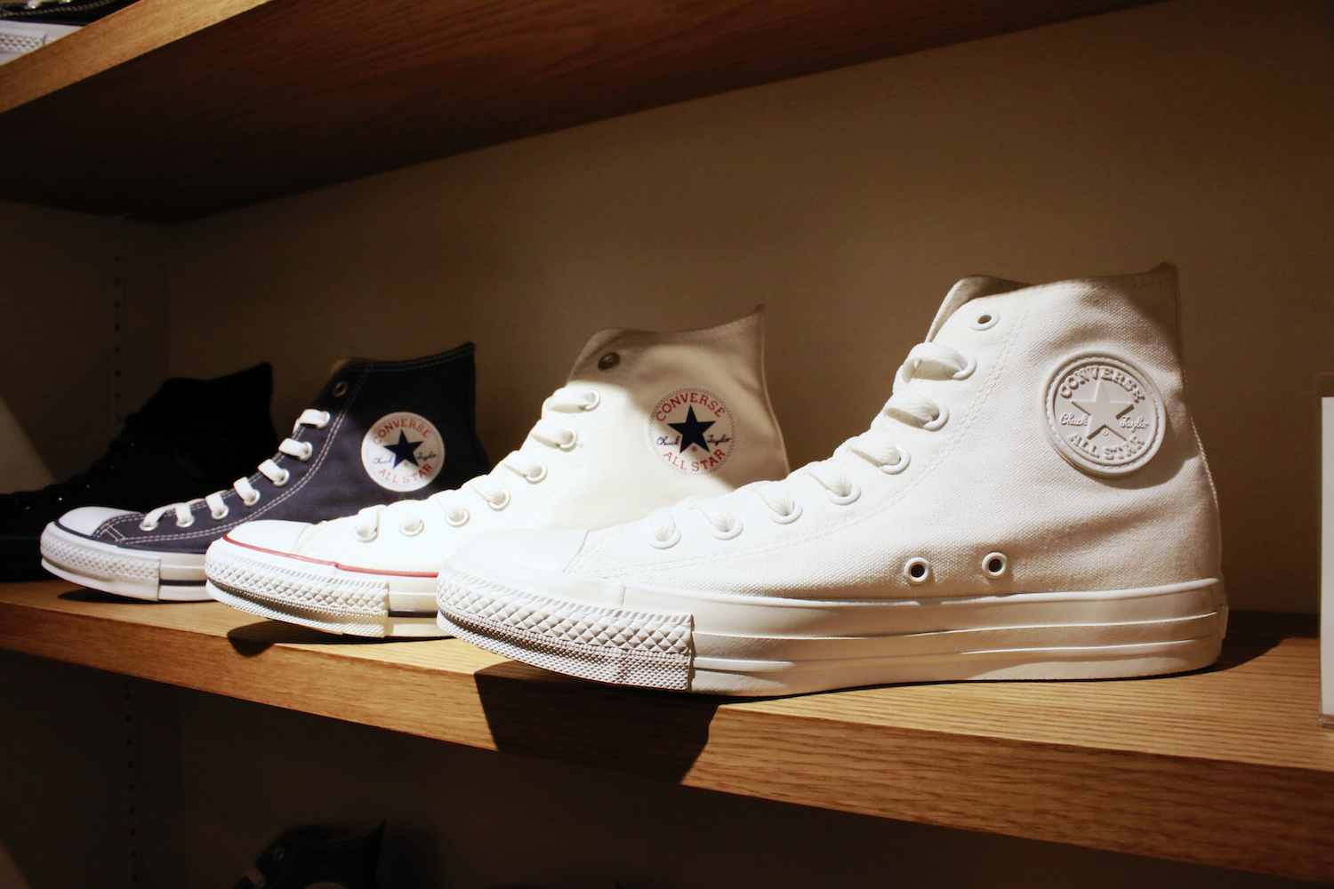 White atelier BY CONVERSE_4