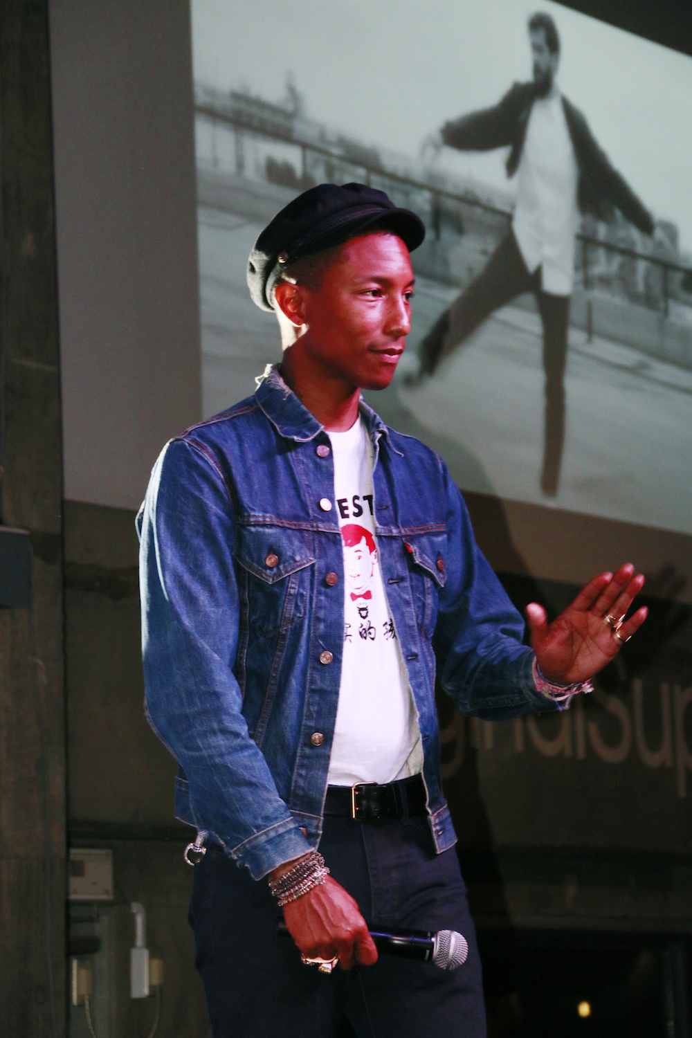 adidas_OriginalSuperstar_Pharrell Williams_YOON_4