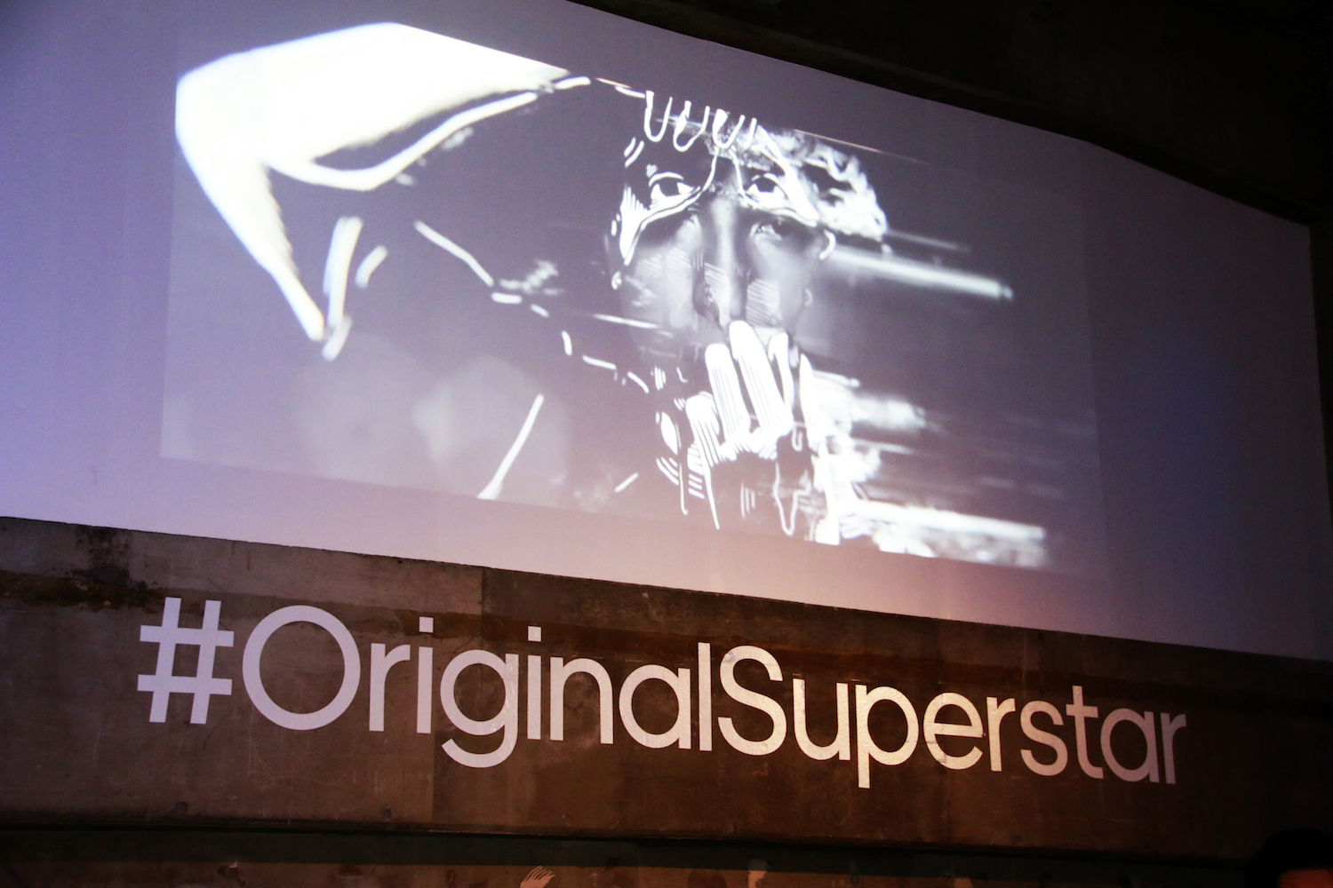 adidas_OriginalSuperstar_Pharrell Williams_YOON_8