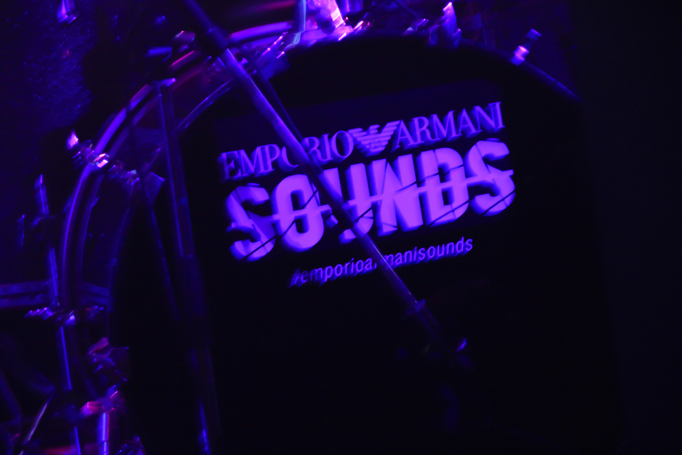 EMPORIO ARMANI SOUNDS_2015_22
