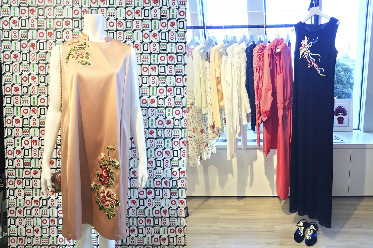 VIVIENNE TAM_2016SS_B_10