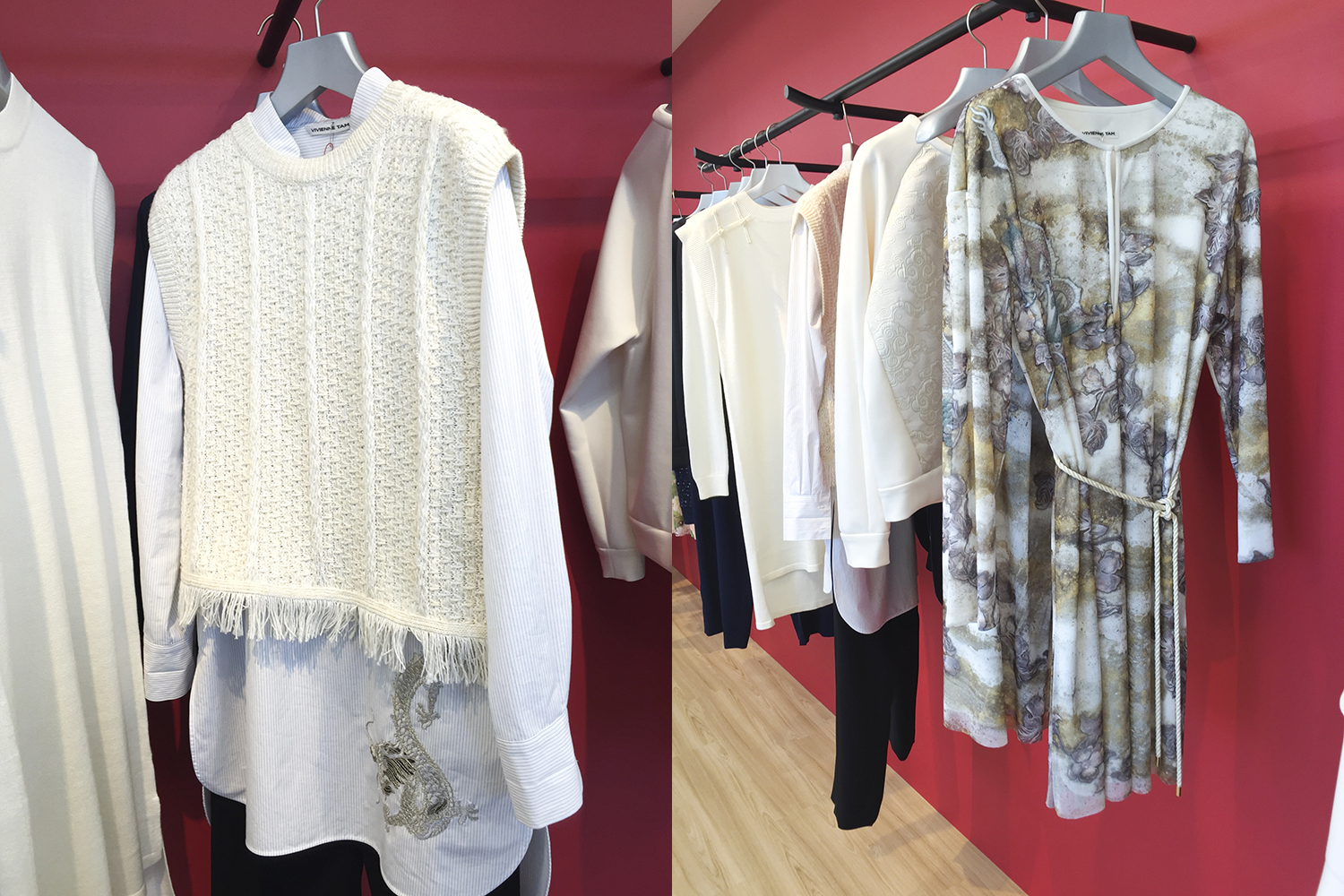 VIVIENNE TAM_2016SS_B_8