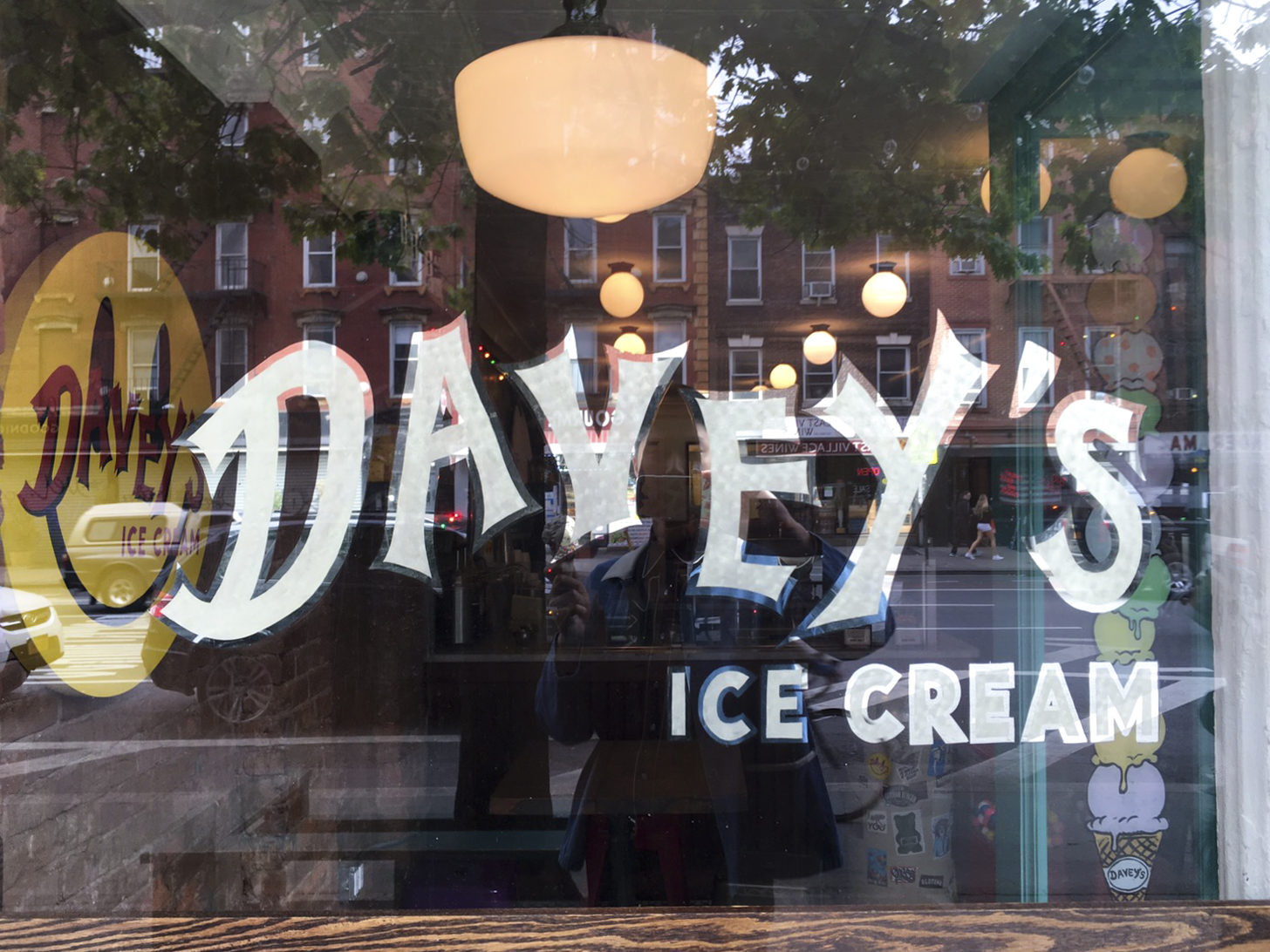 DAYEY'S ICE CREAM_NY_2