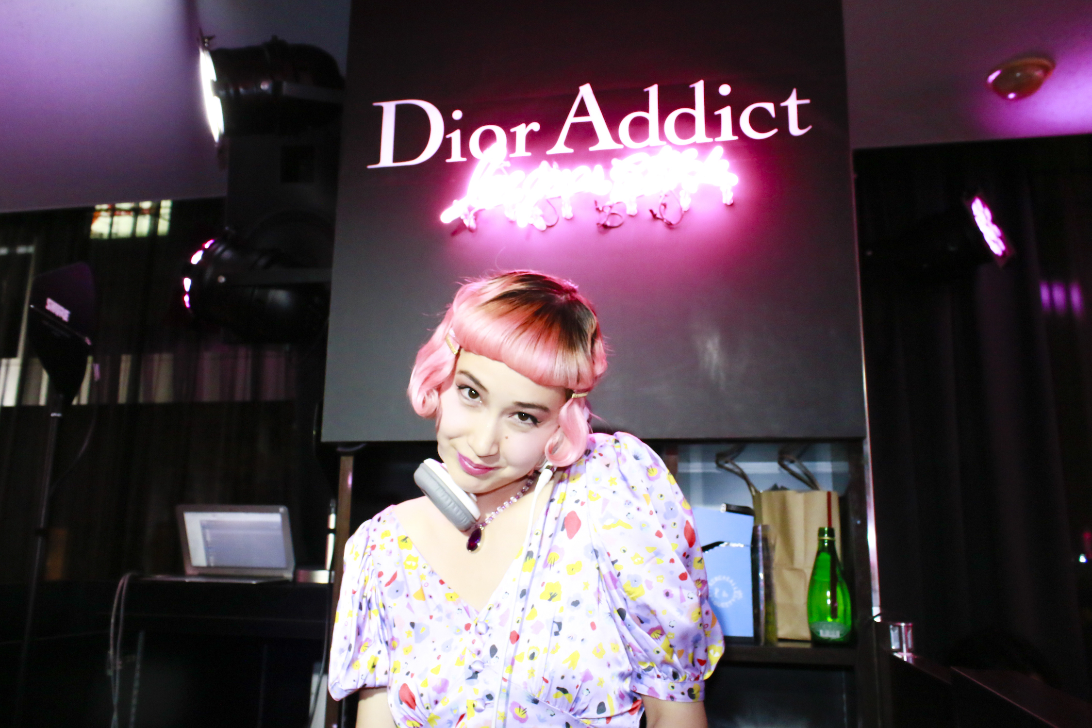 Dior Addict_170309_4