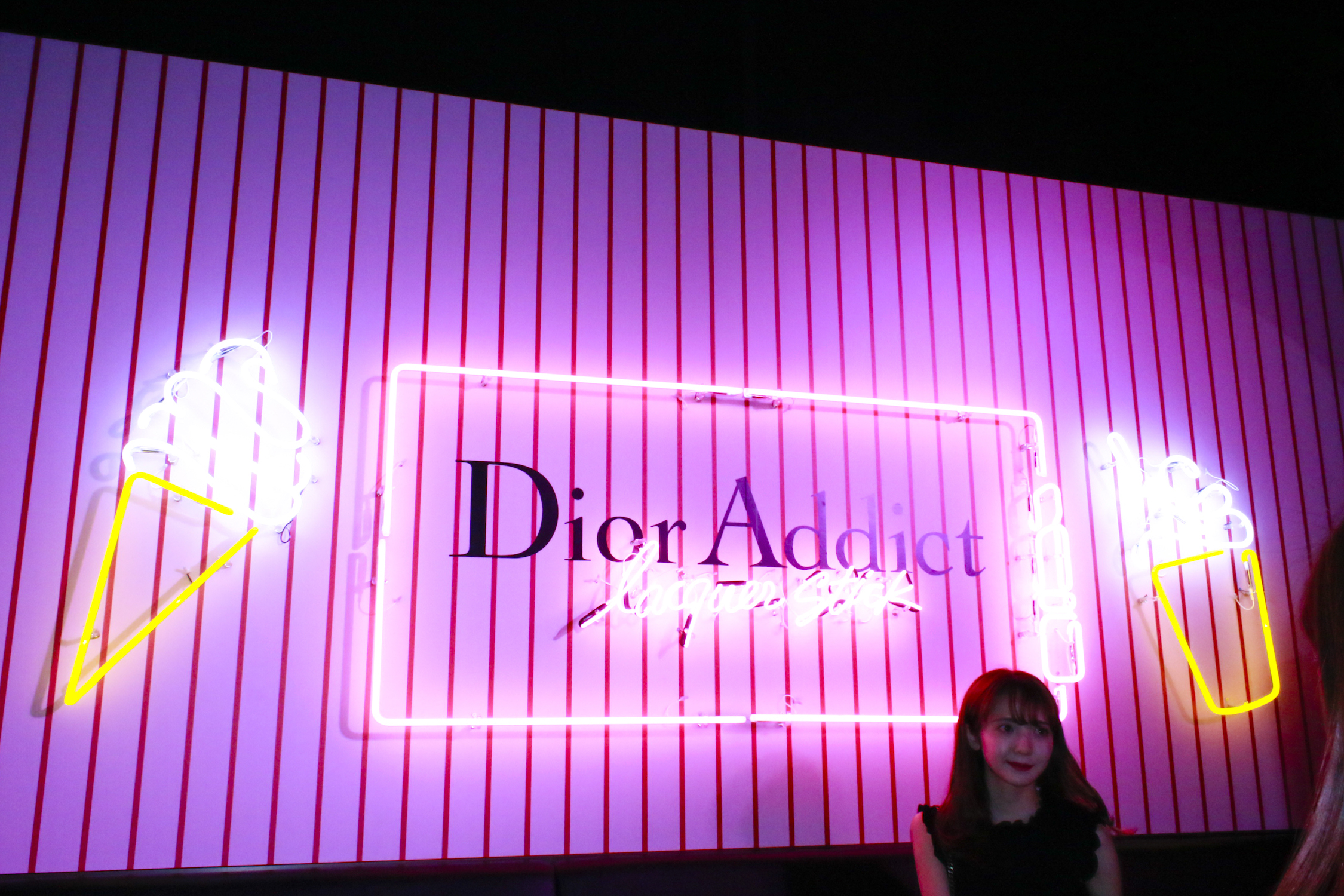 Dior Addict_170309_6
