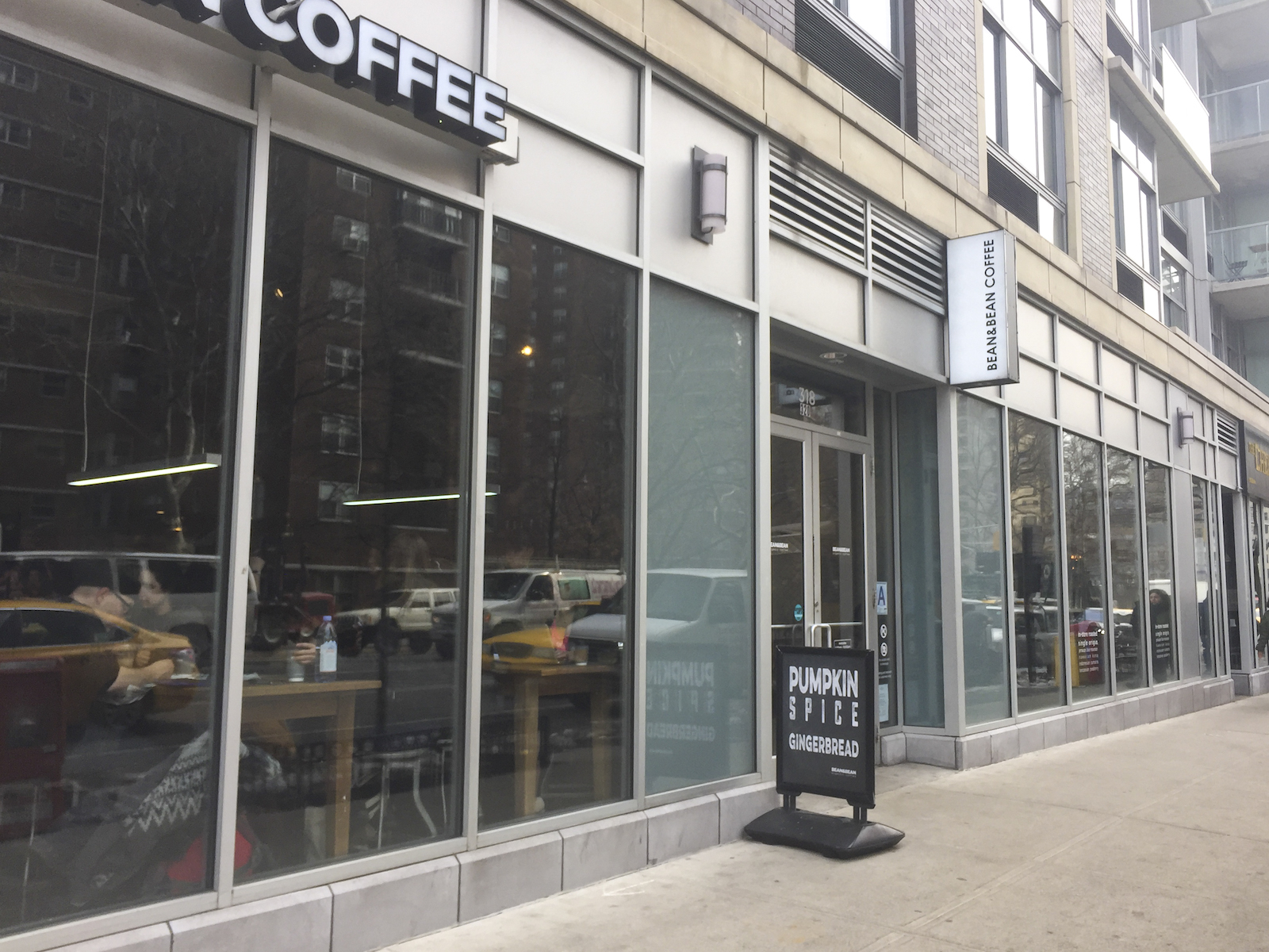 FTM_BEAN&NEAN COFFE_NYC_4