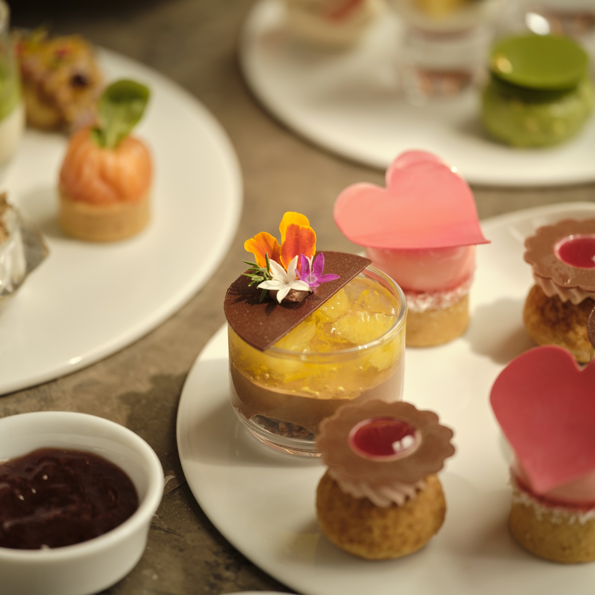 Janu-Tokyo_Valentine-Menu_e.jpg