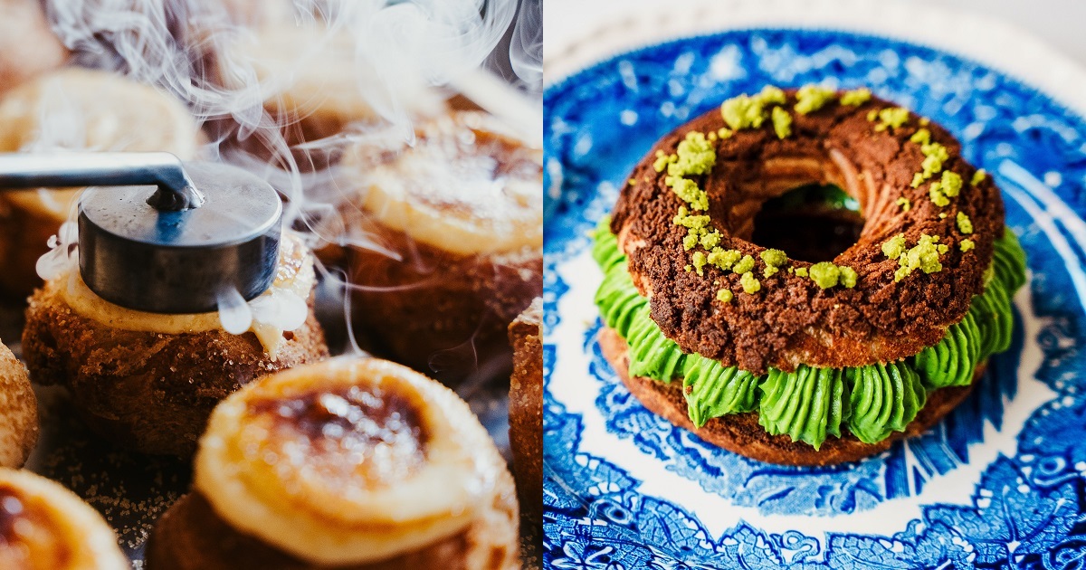 デュノワイエ ・ ド ・ スゴンザックのリトグラフ　パリ狂騒の時代・カフェ風景 デュノワイエ ・ ド ・ スゴンザックのリトグラフ パリ狂騒の時代