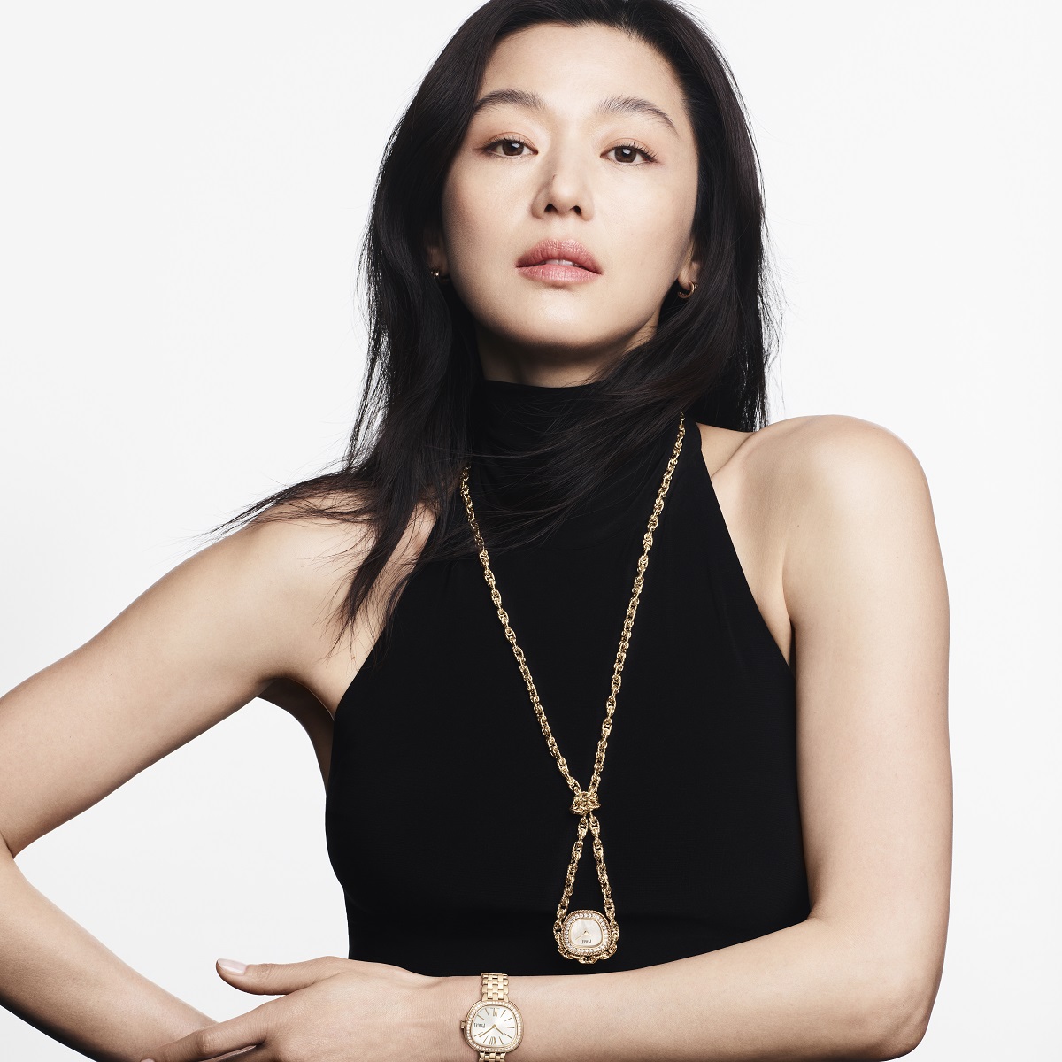 韓流　女優　オーダー作品 Piaget_Gianna-Jun_e.jpg