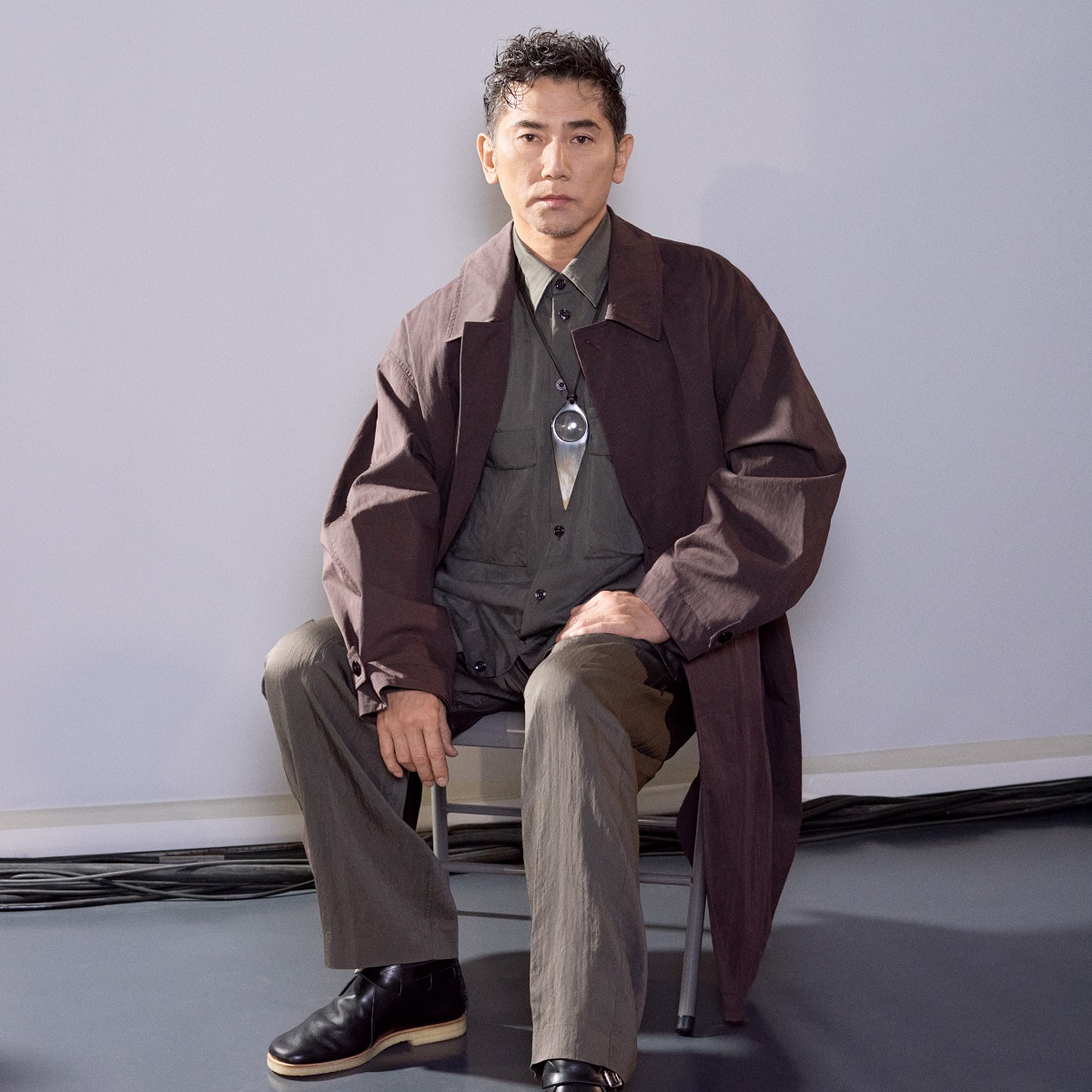LEMAIRE_SS26_e.jpg