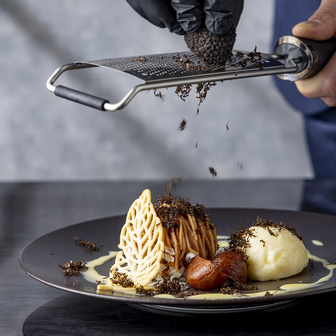 伝説の名曲喫茶「新宿風月堂」紙ナプキン 伝説の名曲喫茶「新宿風月堂」紙ナプキン 伝説の名曲喫茶「新宿