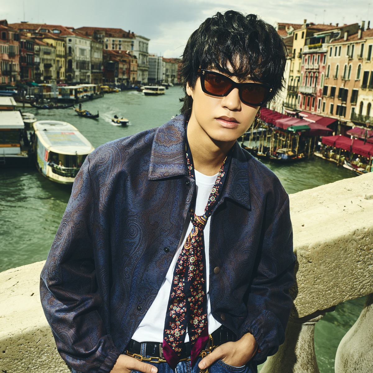ETRO_A-Journey-to-Venice-with-