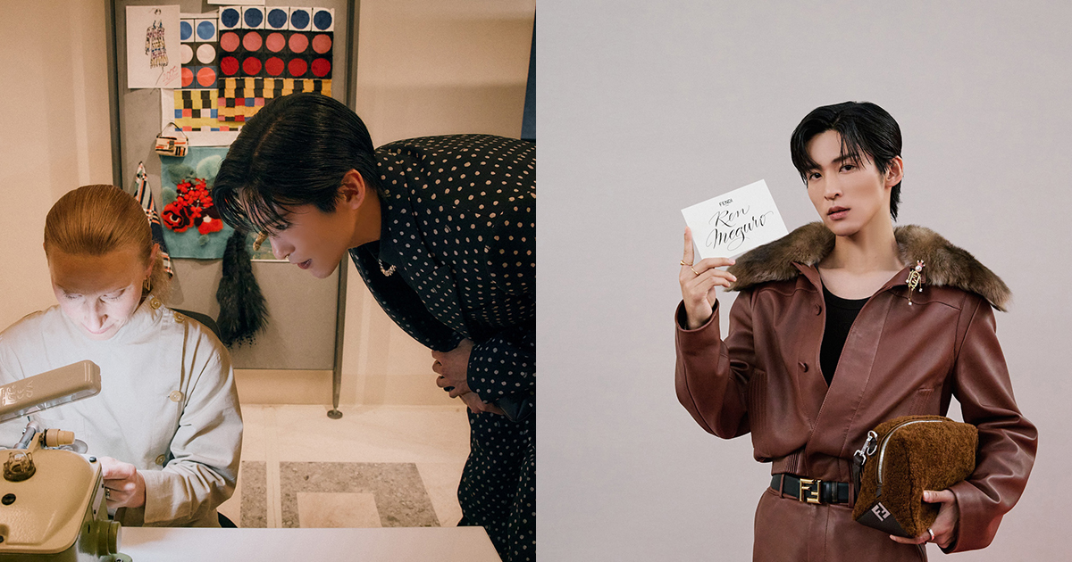 FENDI_SS26_Ren-Meguro_0ogp.jpg
