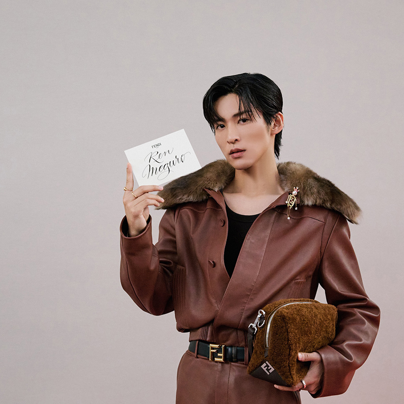 FENDI_SS26_Ren-Meguro_ee.jpg