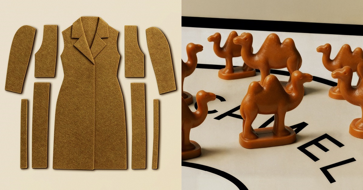Max-Mara_CAMEL_OGP_1.jpg