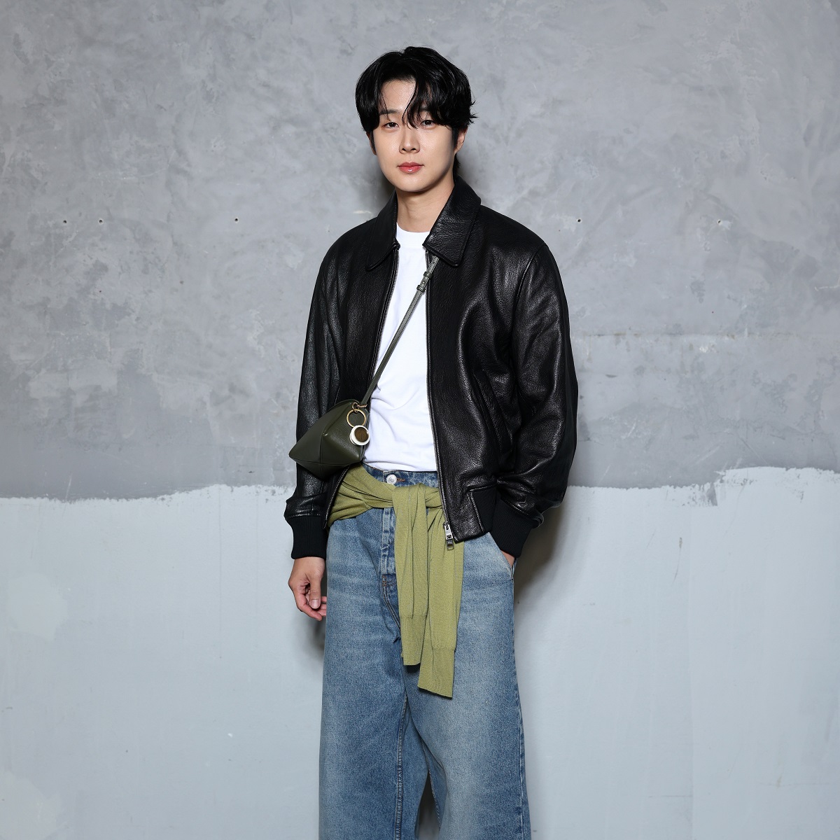 Ami-Paris_FW26_e.jpg
