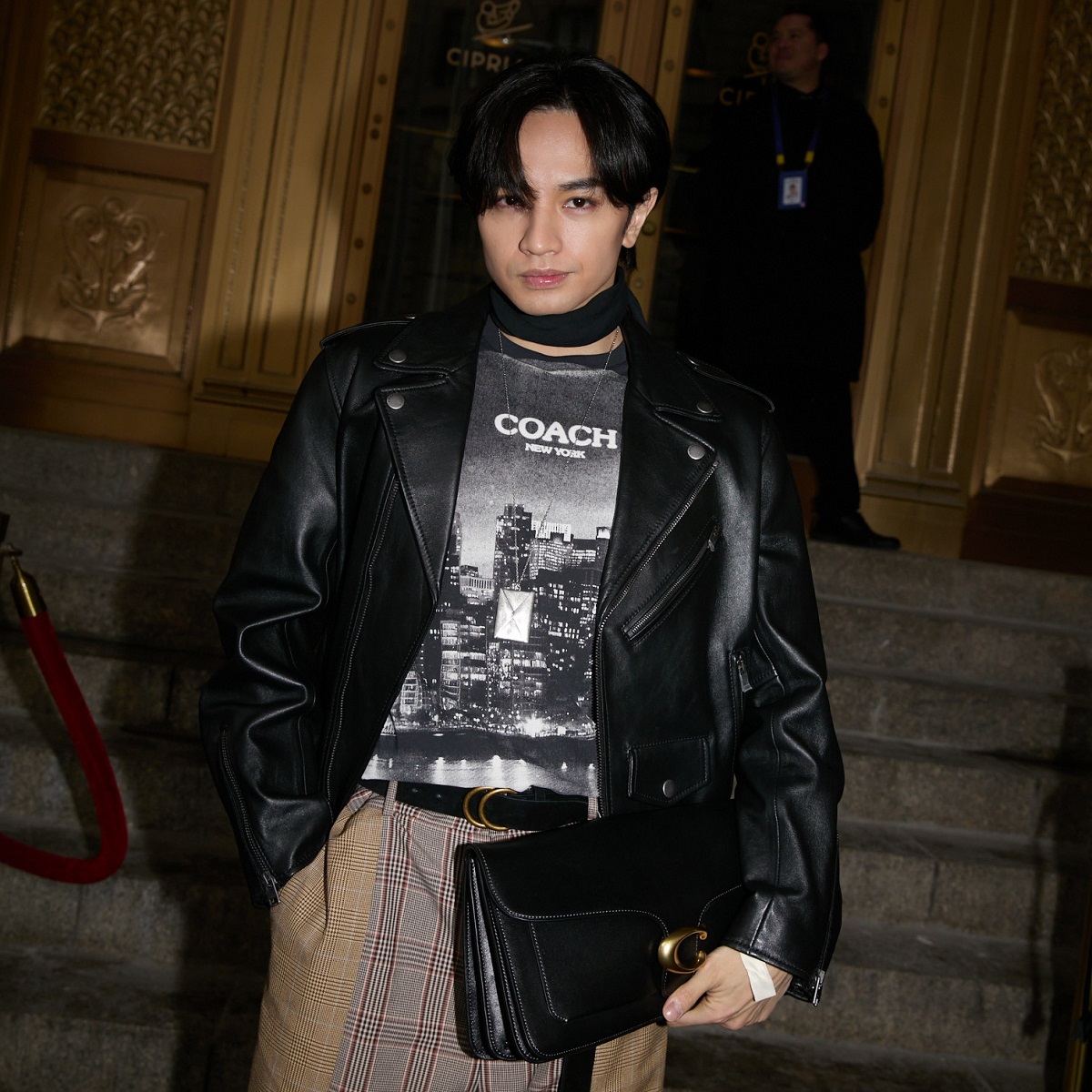 COACH_Fall-2026_e.jpg