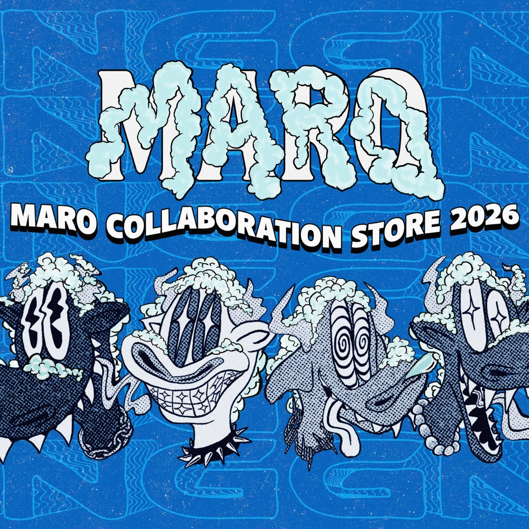 MAROがKing Gnuの史上最多都市＆最多公演ツアー「King Gnu CEN+RAL