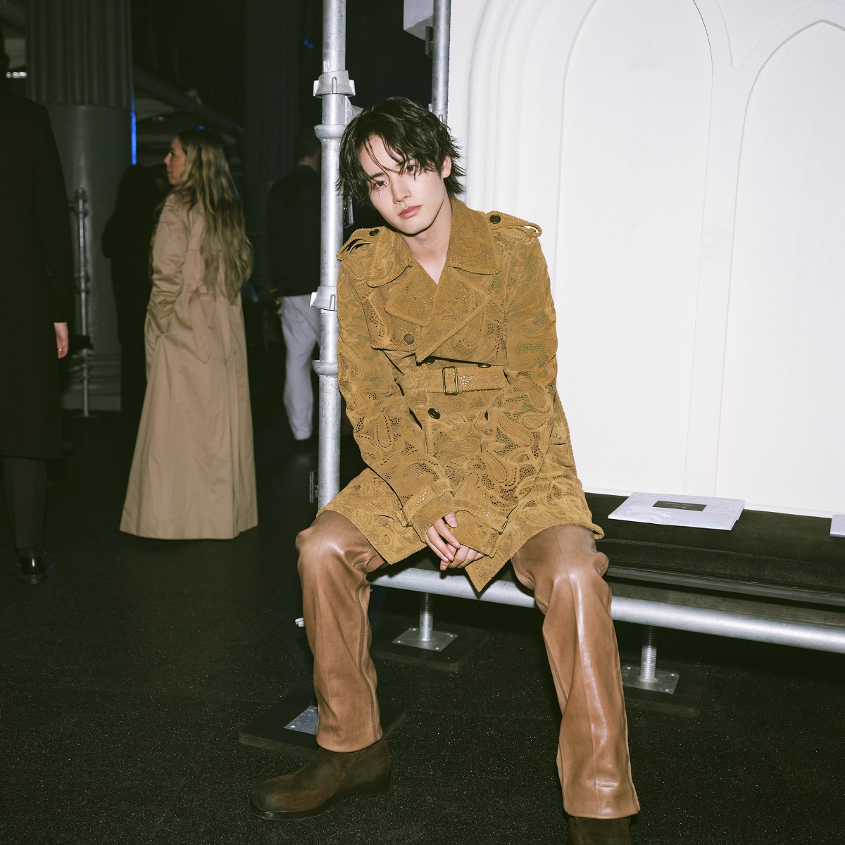 BURBERRY-WINTER-2026_e.jpg
