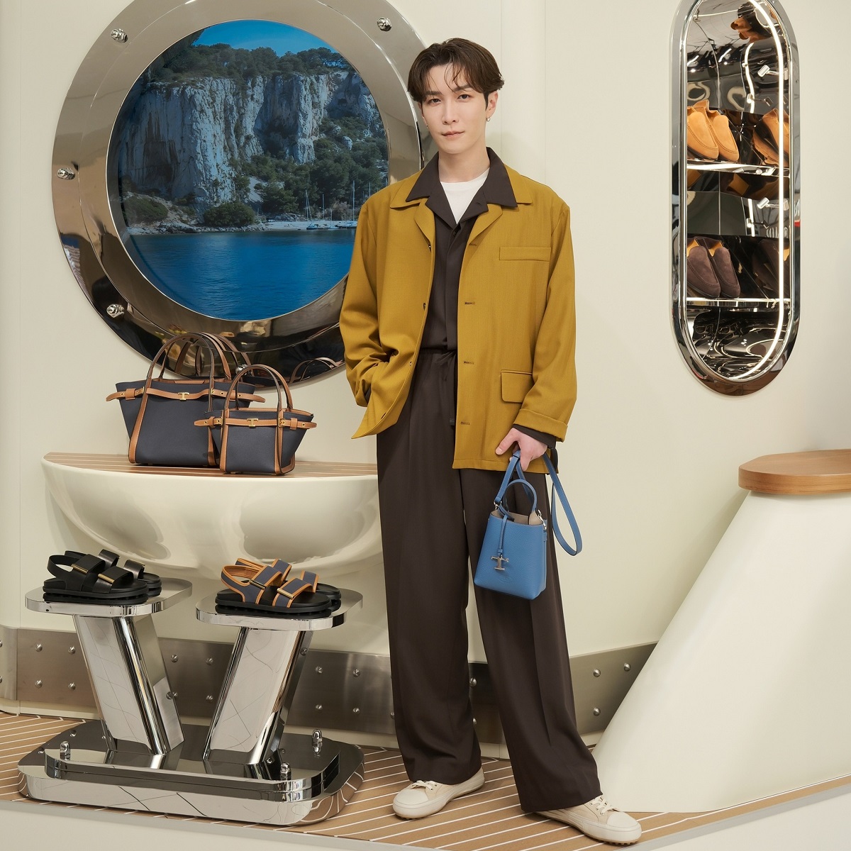 TODS_Mr.-Watanabe_e.jpeg