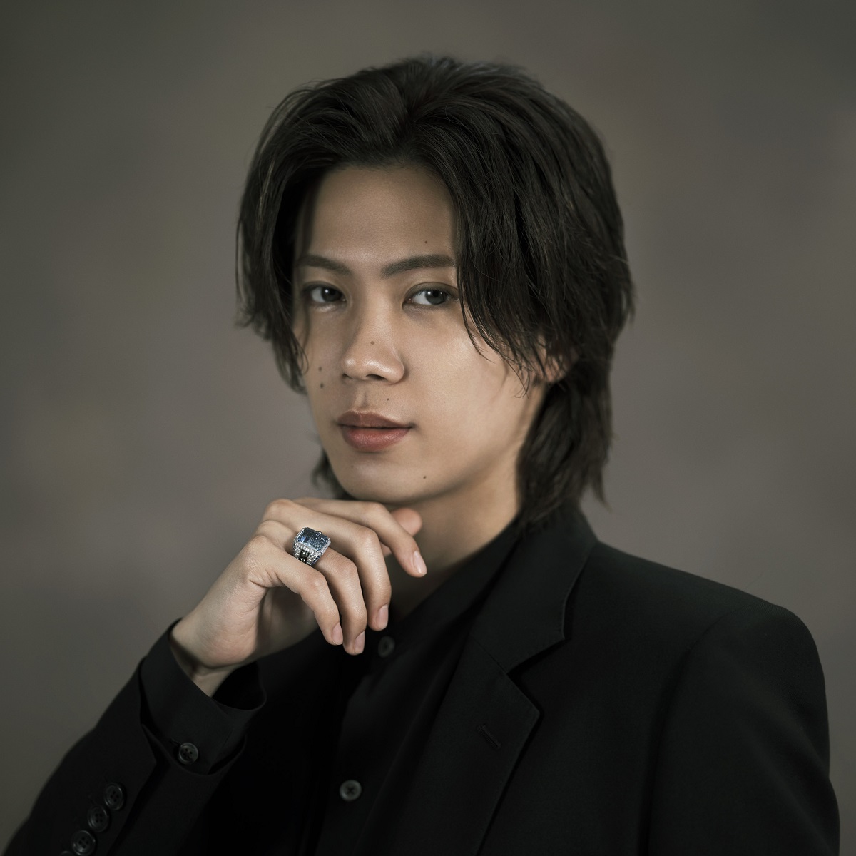 MIKIMOTOがスペシャルコンテンツ「The Layers of Light」を公開